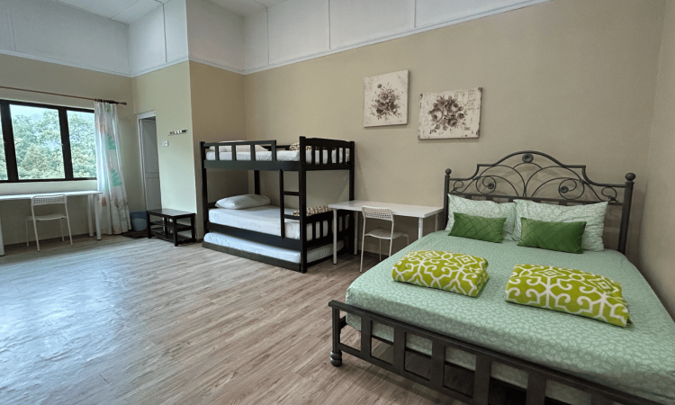 Screenshot 2025-01-08 at 4.37.26 PM